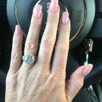 Lush Nail Studio - Waxing Near Me - Tustin, California