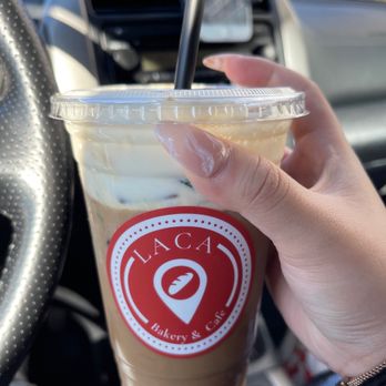 La Ca Bakery & Cafe - Vietnamese Near Me - Hayward, California La Ca Bakery & Cafe - Vietnamese Near Me - Hayward, California