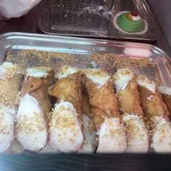 Pasticceria del Duomo