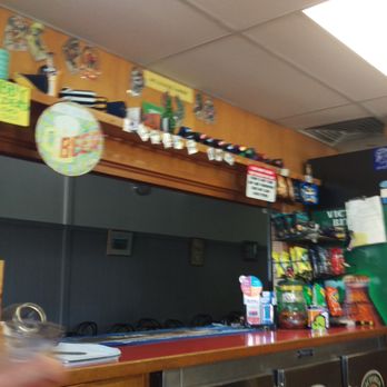 Commercial Hotel Koroit - Bar - Hotels Near Me - Koroit, VIC