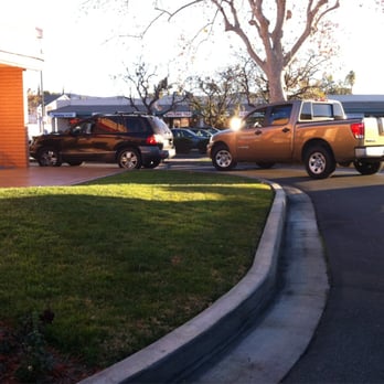 Del Taco - Just kill me - Mexican Near Me - Hemet, California Del Taco - Just kill me - Mexican Near Me - Hemet, California