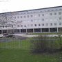 Photo of Haaga-Helia ammattikorkeakoulu