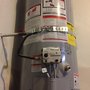 Photo of On Tap Water Company