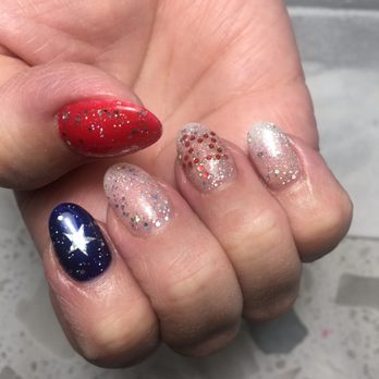 Pro Nails - Nails done by Kim - Nail Salons Near Me - Elk Grove, California Pro Nails - Nails done by Kim - Nail Salons Near Me - Elk Grove, California