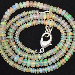 Arizona Gems & Minerals - Opal www.ArizonaGemsandMinerals.com