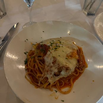 Al Biernat's Oak Lawn - Steakhouses Near Me - Dallas, Texas