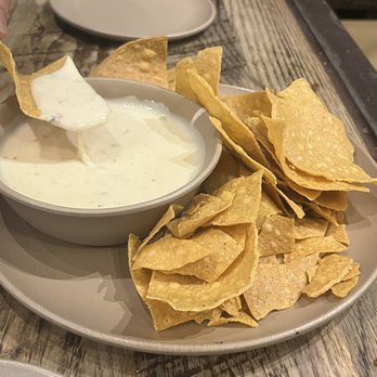 Minero - Queso and chips - Mexican Near Me - Atlanta, Georgia Minero - Queso and chips - Mexican Near Me - Atlanta, Georgia