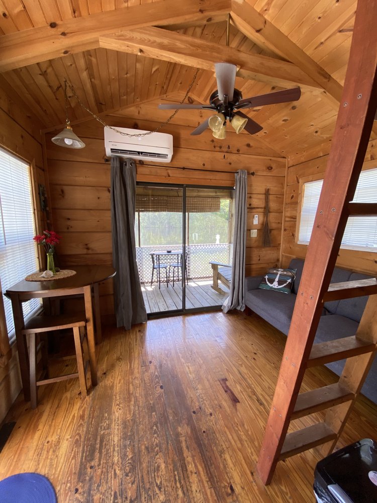 ST. JOHN’S MARINA & RESORT Updated September 2024 40 Photos & 10