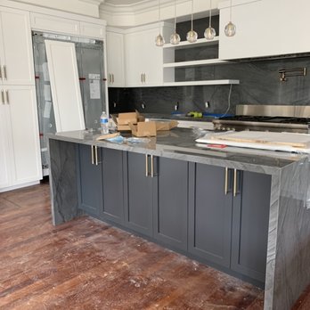 Inkas Construction - General Contractors Near Me