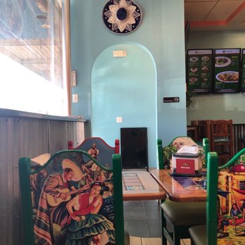 Taco Bar - Entrance to restaurant. Cozy place to get tacos as implied by the name. They also have other options for Hispanic food. - Tacos Near Me - Richmond, Virginia Taco Bar - Entrance to restaurant. Cozy place to get tacos as implied by the name. They also have other options for Hispanic food. - Tacos Near Me - Richmond, Virginia