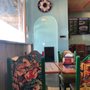 Photo of Taco Bar