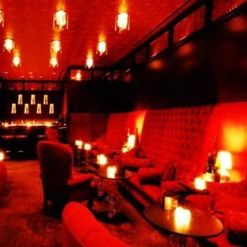 RumBa - Champagne Lounge - Lounges Near Me - Boston, Massachusetts RumBa - Champagne Lounge - Lounges Near Me - Boston, Massachusetts