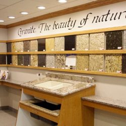 Custom Kitchens