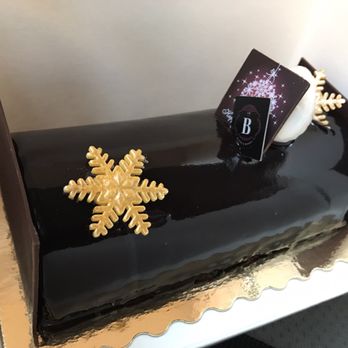 Vécu - 7 chocolate layers yole log! - Bakeries Near Me - Lancaster, Pennsylvania Vécu - 7 chocolate layers yole log! - Bakeries Near Me - Lancaster, Pennsylvania