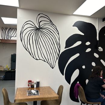 Oli's Kitchen - Wall decor - Breakfast & Brunch Near Me - Honolulu, Hawaii Oli's Kitchen - Wall decor - Breakfast & Brunch Near Me - Honolulu, Hawaii