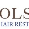 Kolstad Hair Restoration gift card
