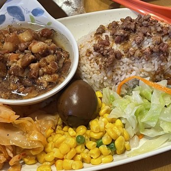 Tofu King - Taiwanese Near Me - Arcadia, California Tofu King - Taiwanese Near Me - Arcadia, California