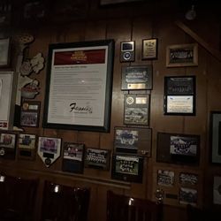 Filippi's Pizza Grotto Scripps Ranch