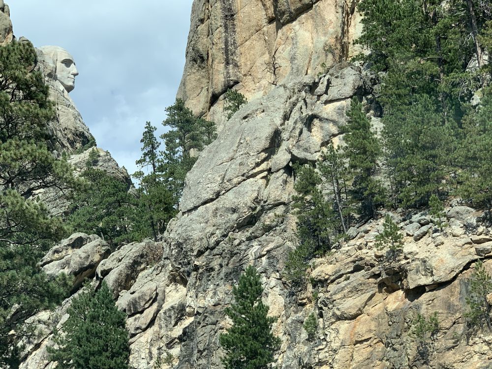 BLACK HILLS CAR RENTALS Updated August 2024 11 Reviews 1600 E Hwy