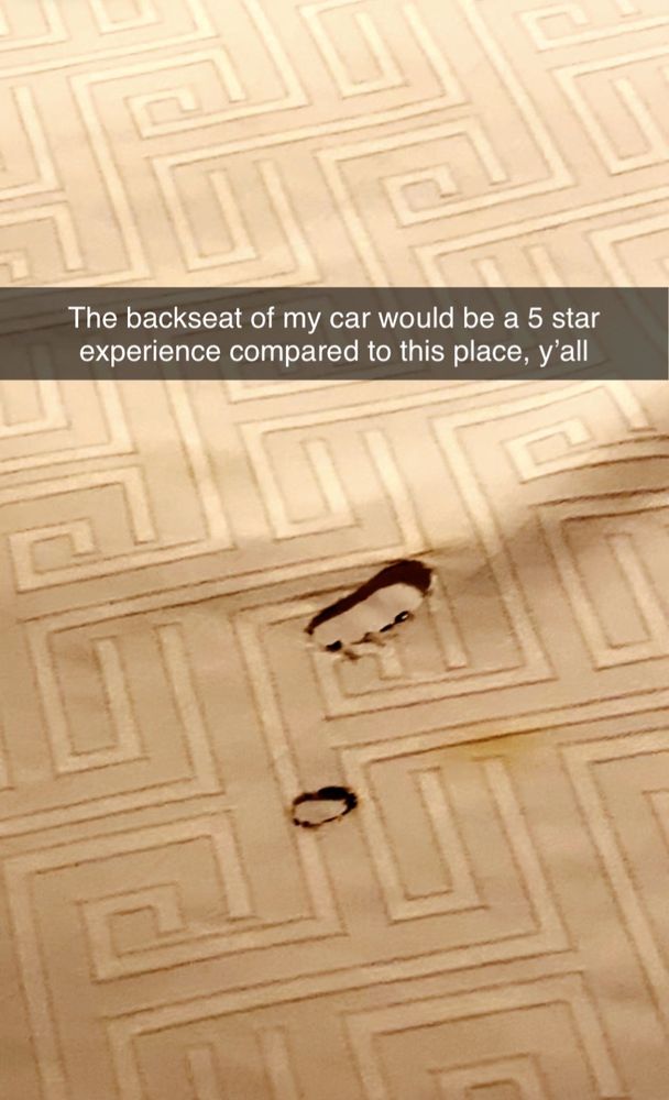 ECONO LODGE Updated June 2024 51 Photos & 18 Reviews 3670 Roy