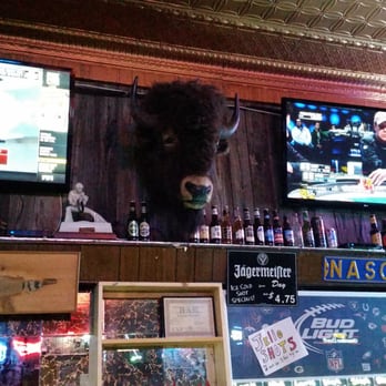 Sultana Bar - At rbe bar - Dive Bars Near Me - Williams, Arizona Sultana Bar - At rbe bar - Dive Bars Near Me - Williams, Arizona