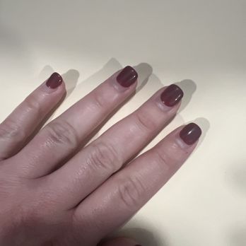 Be May Salon - Nail Salons Near Me - Spring, Texas Be May Salon - Nail Salons Near Me - Spring, Texas