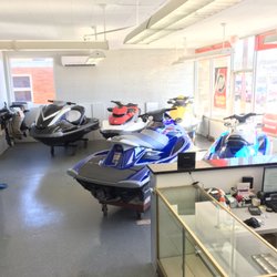 Baltic Marine Services