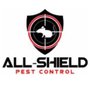 Photo of All-Shield Pest Control
