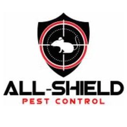 All-Shield Pest Control - Pest Control Services Serving the Olympia, Washington Area