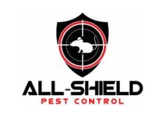All-Shield Pest Control - veterans service organization in Olympia, WA