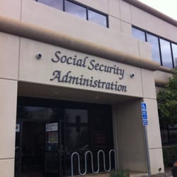 Social Security