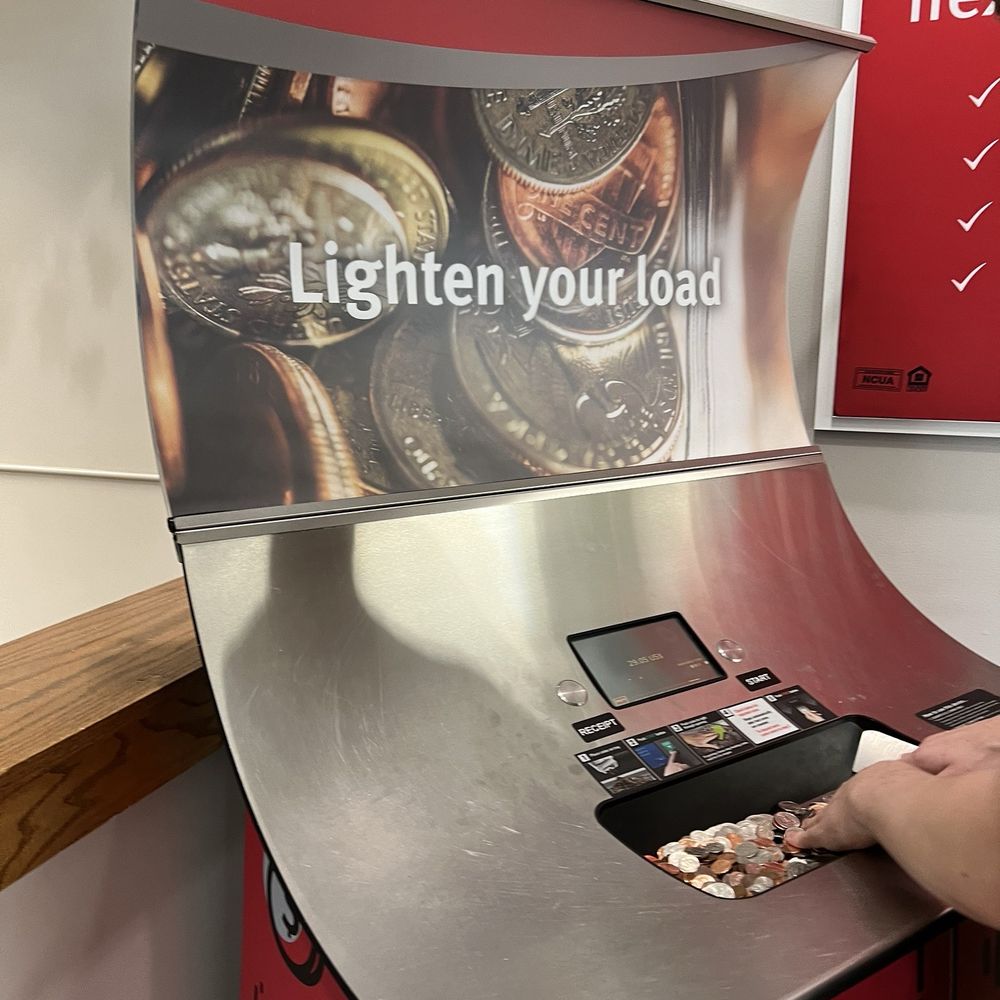 TOP 10 BEST Atm Cash Machines in Minneapolis, MN - Updated 2026 - Yelp