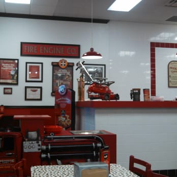 Firehouse Subs - Sandwiches Near Me - Pigeon Forge, Tennessee Firehouse Subs - Sandwiches Near Me - Pigeon Forge, Tennessee