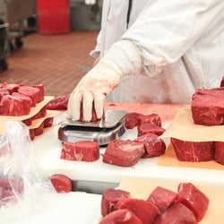 Esposito's Meats