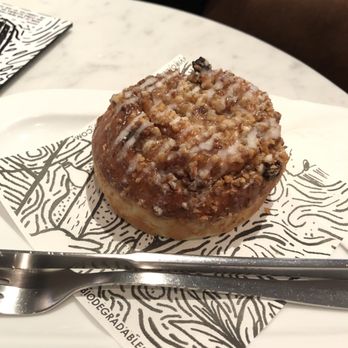 Abaca Baking Company - Bakeries Near Me - Banilad, CEB Abaca Baking Company - Bakeries Near Me - Banilad, CEB