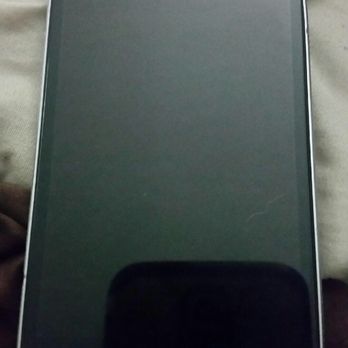 Petaluma Wireless - After - Mobile Phone Repair Near Me - Petaluma, California
