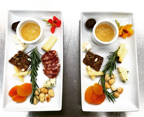 Chateau St. Jean Winery by null