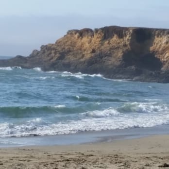 Beachcomber Motel - Hotels Near Me - Fort Bragg, California