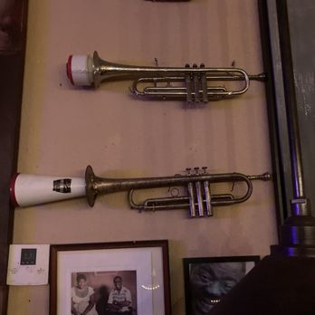 Arizona BBQ Shack - This place just oozes cool, R&B jazz vibes. - Chicken Wings Near Me - Scottsdale, Arizona Arizona BBQ Shack - This place just oozes cool, R&B jazz vibes. - Chicken Wings Near Me - Scottsdale, Arizona
