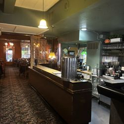 Guarino's Restaurant