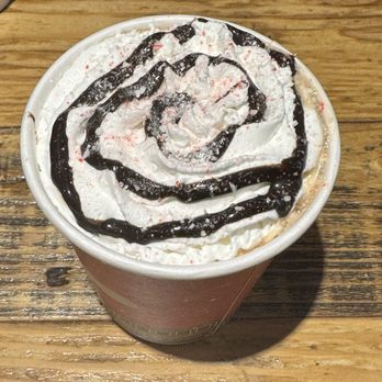 Track 5 Coffee - Coffee & Tea Near Me - Cranford, New Jersey