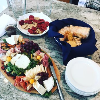 Emelle's Catering - Caterers Near Me - Vancouver, British Columbia