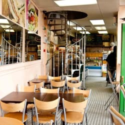 Pizza Paradise