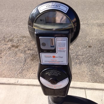 Peninsula Town Center - Parking meters are voluntary! - Shopping Centers Near Me - Hampton, Virginia Peninsula Town Center - Parking meters are voluntary! - Shopping Centers Near Me - Hampton, Virginia