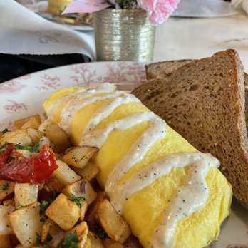 Little Hen - Breakfast & Brunch Near Me - Weston, Florida Little Hen - Breakfast & Brunch Near Me - Weston, Florida