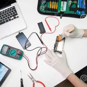 Top 10 Best Iphone Screen Repair In Birmingham Al November 22 Yelp