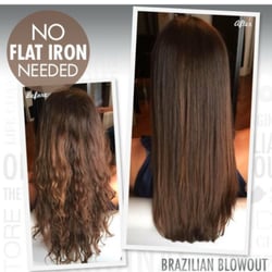 Donna Marie's Salon