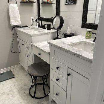 Long Prairie Home Repairs - Bathroom remodel - Handyman Near Me Long Prairie Home Repairs - Bathroom remodel - Handyman Near Me