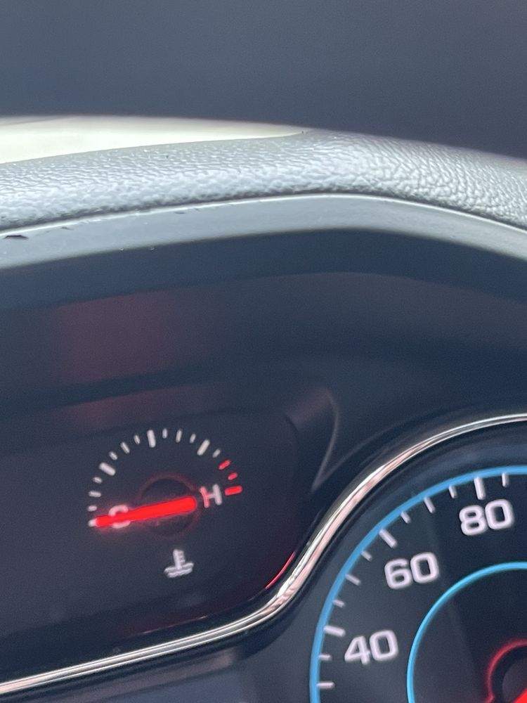 ON THE GO AUTO REPAIR - Updated June 2025 - Rosenberg, Texas - Auto ...