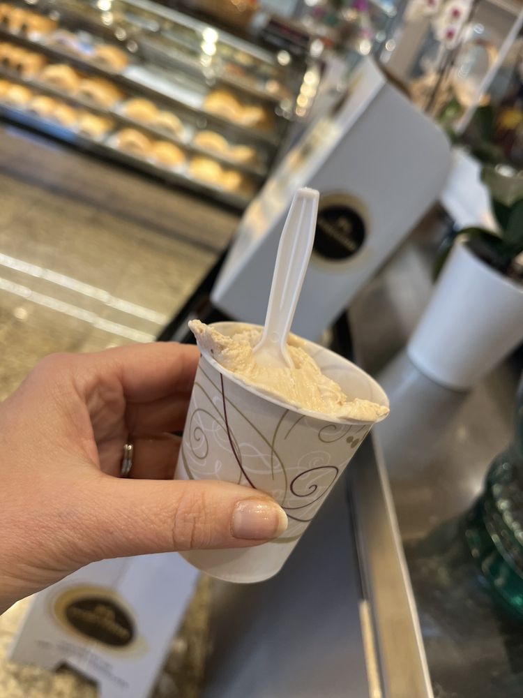 MOZZICATO DEPASQUALE BAKERY & PASTRY SHOP 146 Photos & 40 Reviews